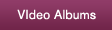 Province IV Video Library