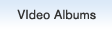Province IV Video Library